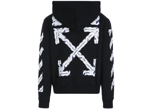 off-white-airport-tape-zip-up-hoodie-2-Drip Store Argentina