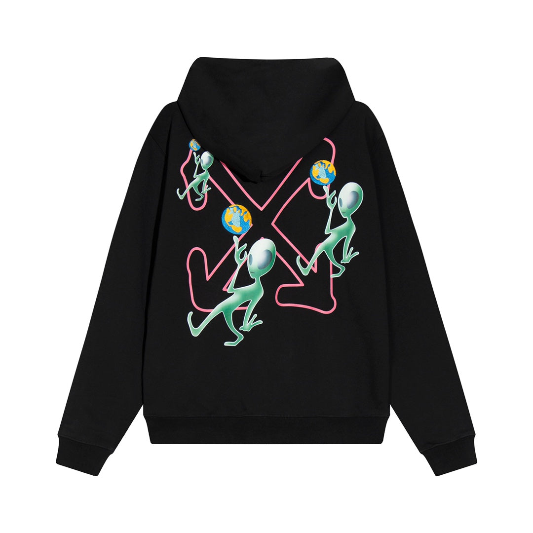 off-white-alien-arrow-skate-hoodie-blackgreen-2-Drip Store Argentina