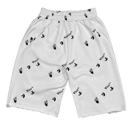 off-white-all-over-logo-print-shorts-2-Drip Store Argentina