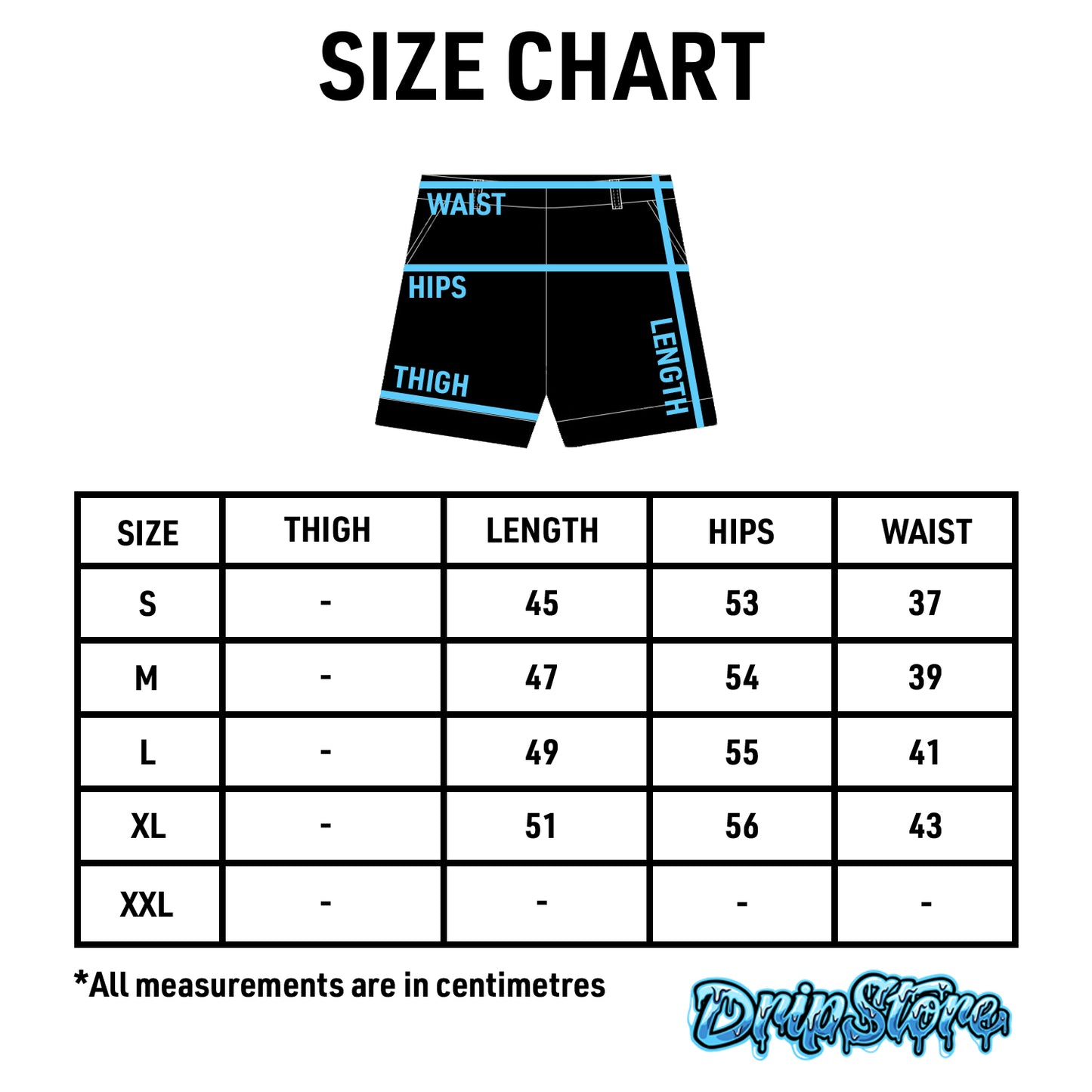 off-white-all-over-logo-print-shorts-4-Drip Store Argentina