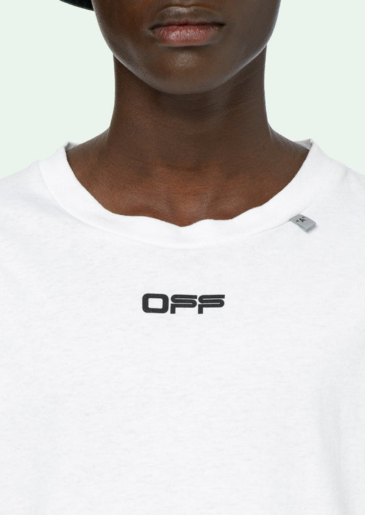 off-white-caravaggio-square-ss-over-t-shirt-2-Drip Store Argentina