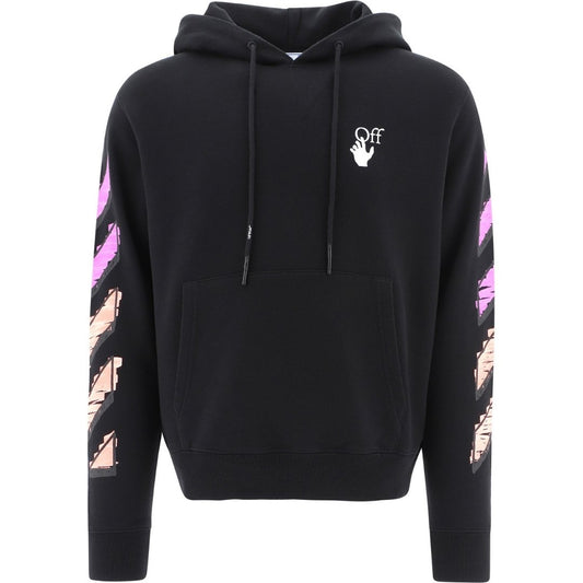 off-white-marker-hoodie-2_6657f0f0-Drip Store Argentina