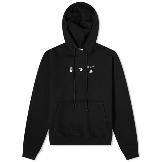 off-white-marker-hoodie-2_b672fab2-Drip Store Argentina