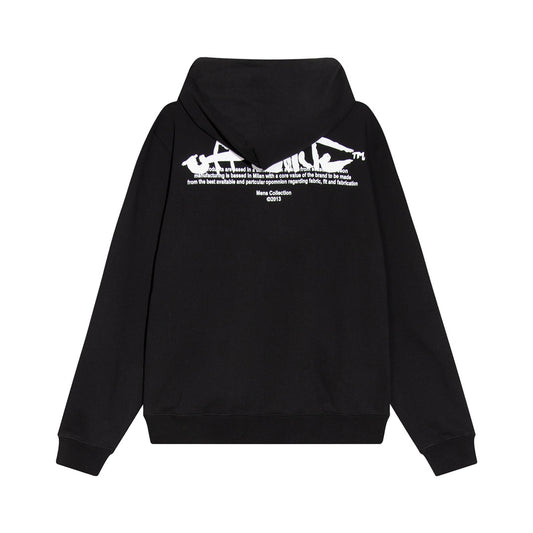 off-white-paint-script-arrows-skate-hoodie-blackwhite-2-Drip Store Argentina