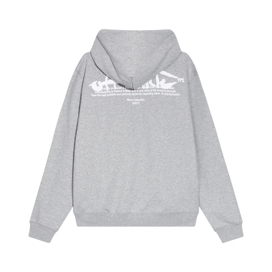 off-white-paint-script-arrows-skate-hoodie-greywhite-2-Drip Store Argentina