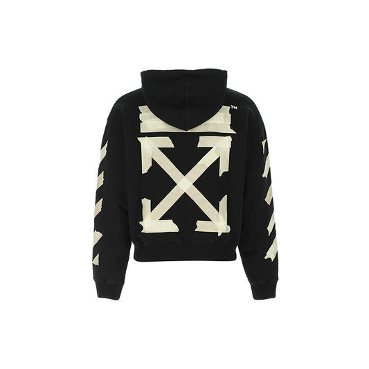 off-white-tape-arrows-hoodie-2-Drip Store Argentina
