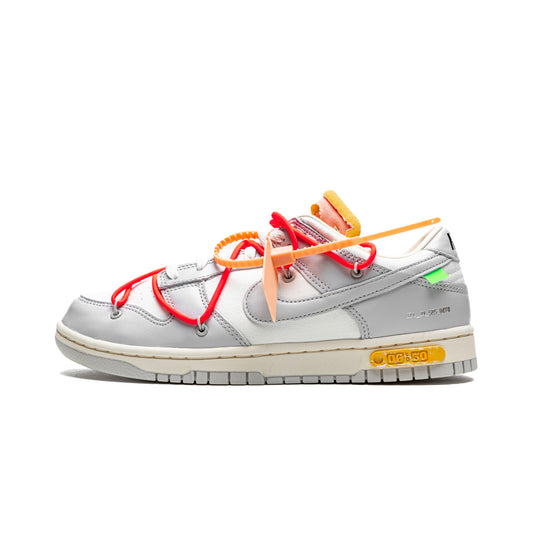 off-white-x-dunk-low-lot-06-of-50-2-Drip Store Argentina