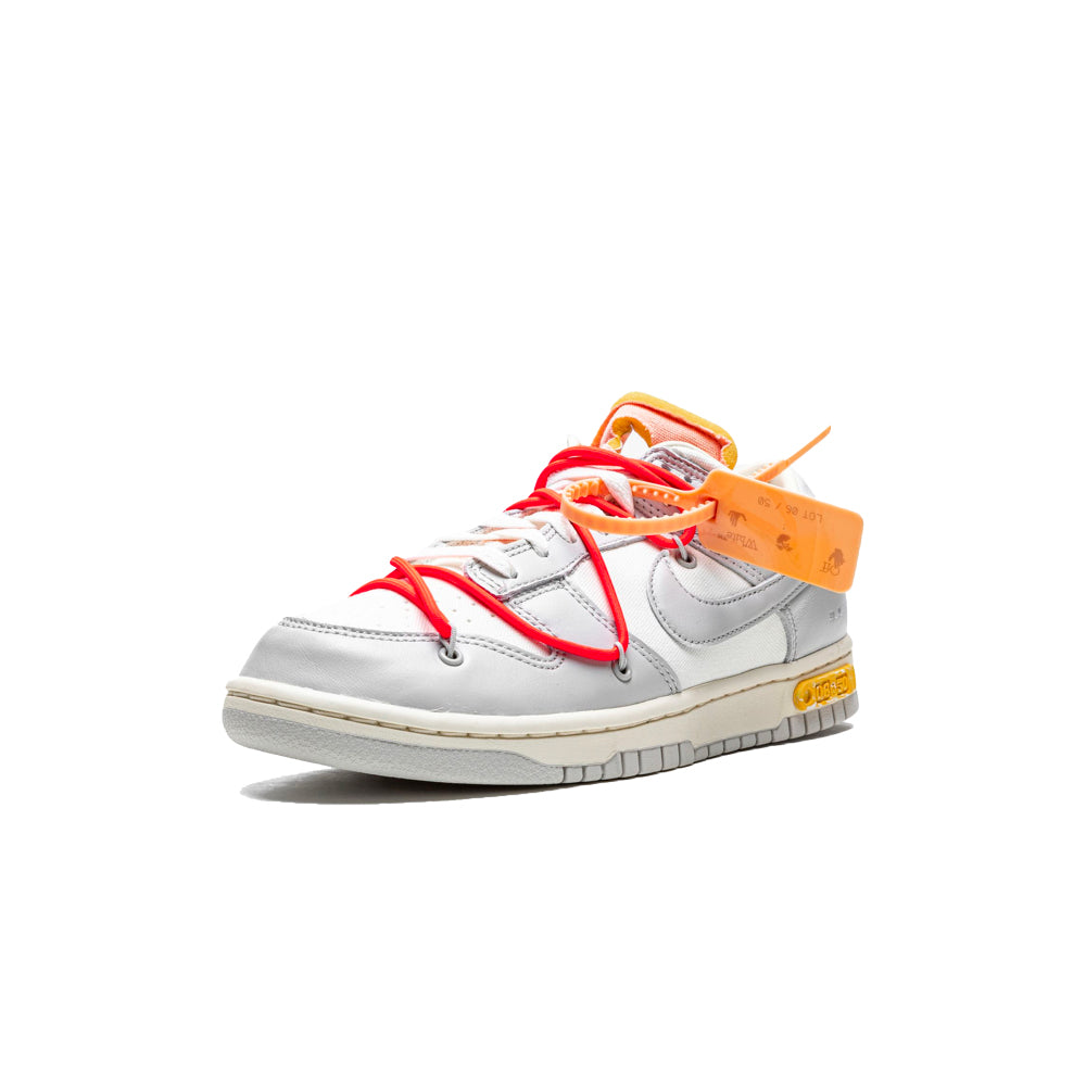 off-white-x-dunk-low-lot-06-of-50-4-Drip Store Argentina