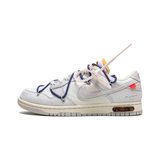 off-white-x-dunk-low-lot-18-of-50-2-Drip Store Argentina