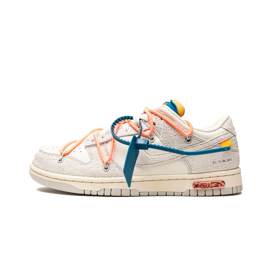 off-white-x-dunk-low-lot-19-of-50-2-Drip Store Argentina