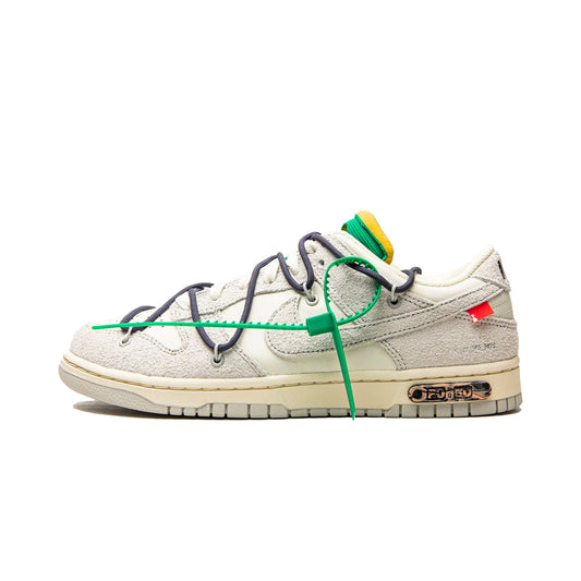 off-white-x-dunk-low-lot-20-of-50-2-Drip Store Argentina