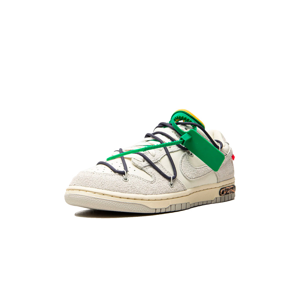 off-white-x-dunk-low-lot-20-of-50-4-Drip Store Argentina