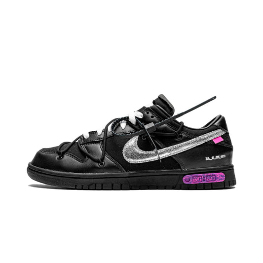 off-white-x-dunk-low-lot-50-of-50-2-Drip Store Argentina