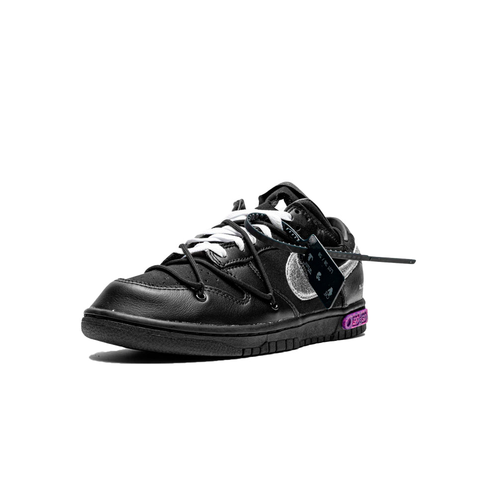 off-white-x-dunk-low-lot-50-of-50-4-Drip Store Argentina