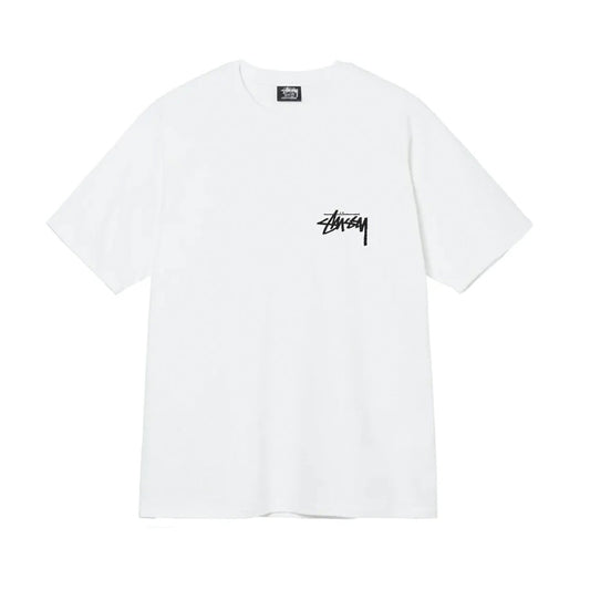 stussy-fuzzy-dice-tee-white-2-Drip Store Argentina