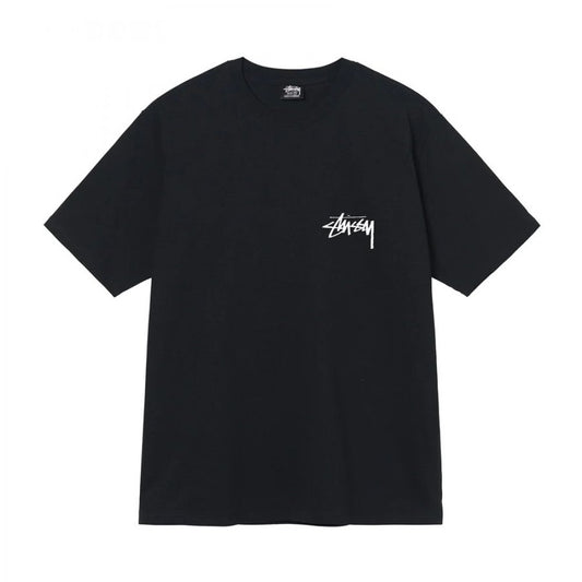 stussy-itp-flower-tee-black-2-Drip Store Argentina