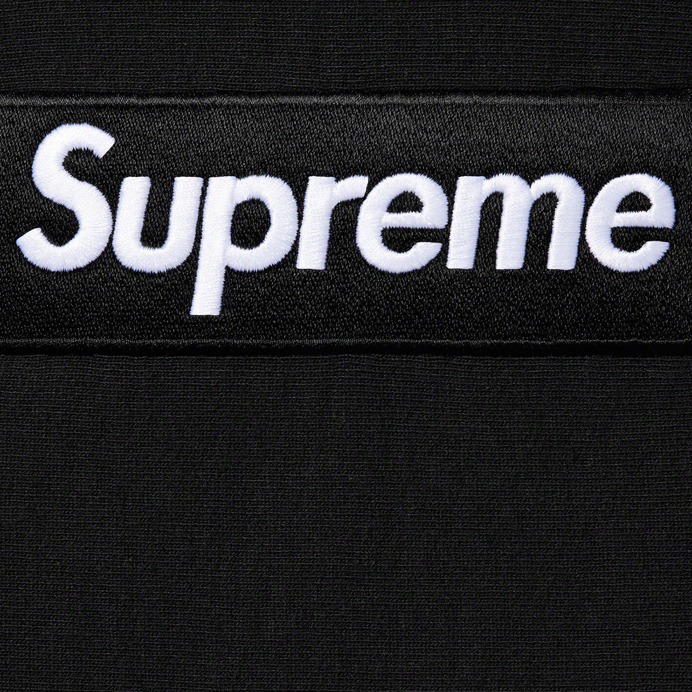 supreme-box-logo-hoodie-fw21-black-2-Drip Store Argentina