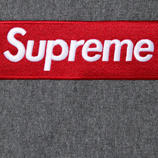 supreme-box-logo-hoodie-fw21-charcoal-2-Drip Store Argentina