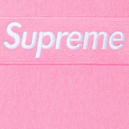 supreme-box-logo-hoodie-fw21-pink-2-Drip Store Argentina