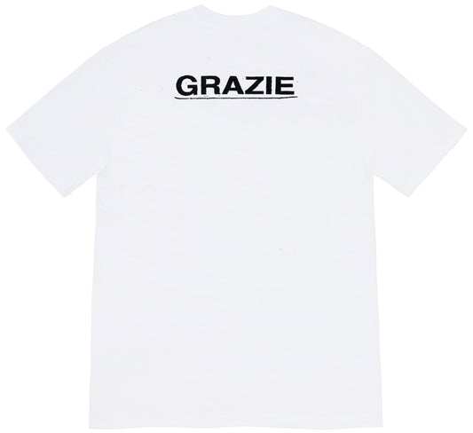 supreme-milan-box-logo-t-shirt-2-Drip Store Argentina