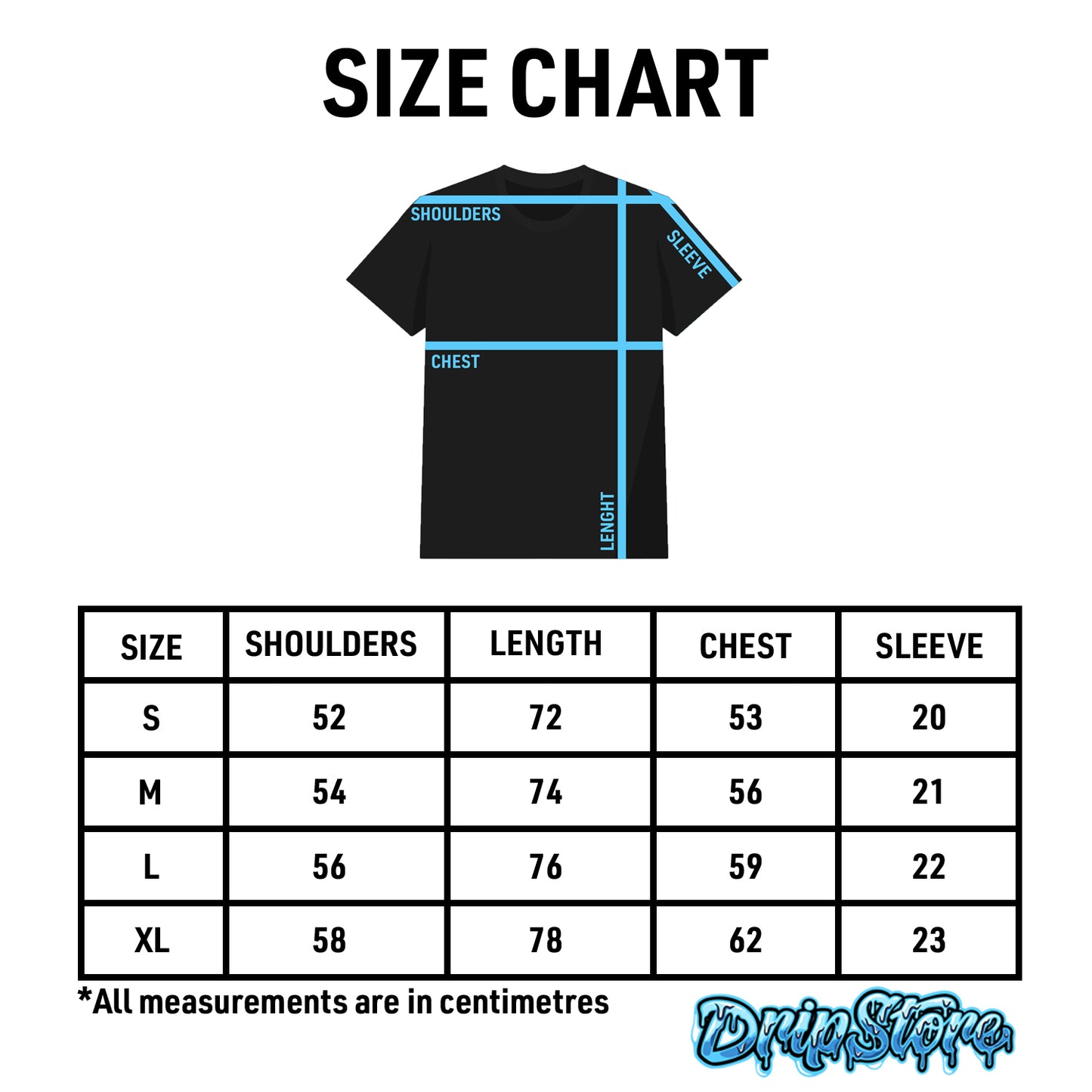 supreme-milan-box-logo-t-shirt-5-Drip Store Argentina