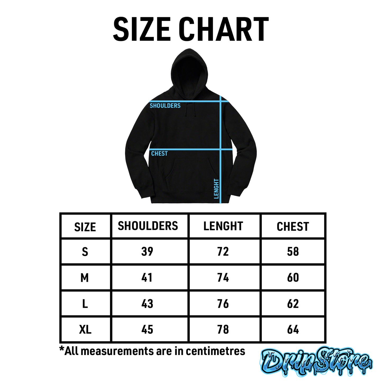 supreme-mitchell-ness-bascketball-jersey-7-Drip Store Argentina