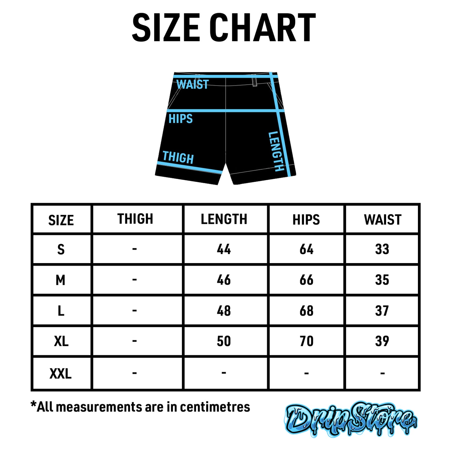 supreme-mitchell-ness-basketball-short-5-Drip Store Argentina