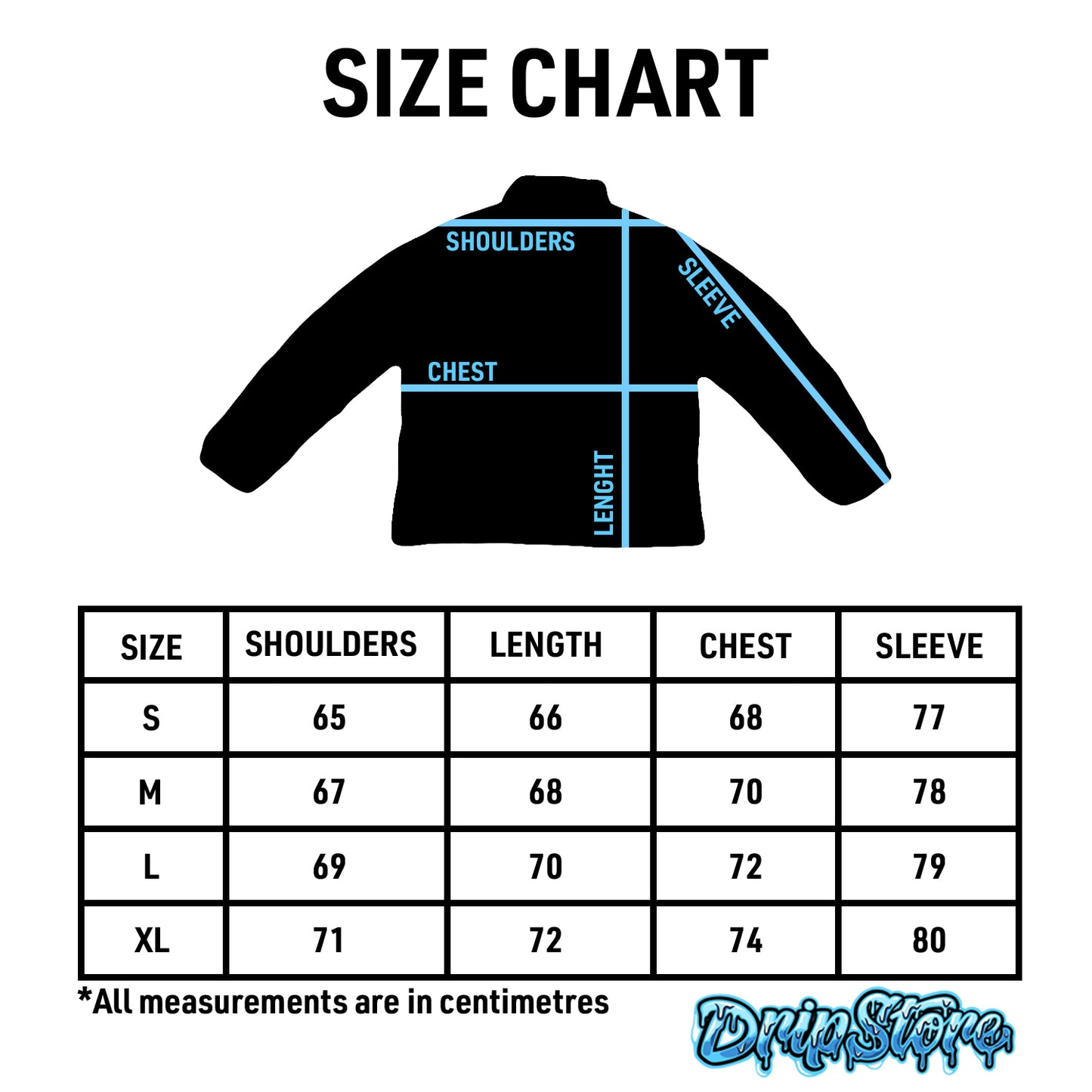 supreme-spellout-track-jacket-10-Drip Store Argentina
