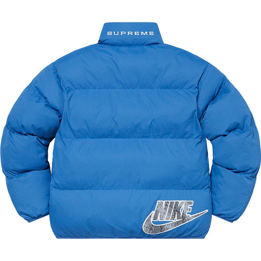 supreme-x-nike-reversible-puffy-jacket-2-Drip Store Argentina