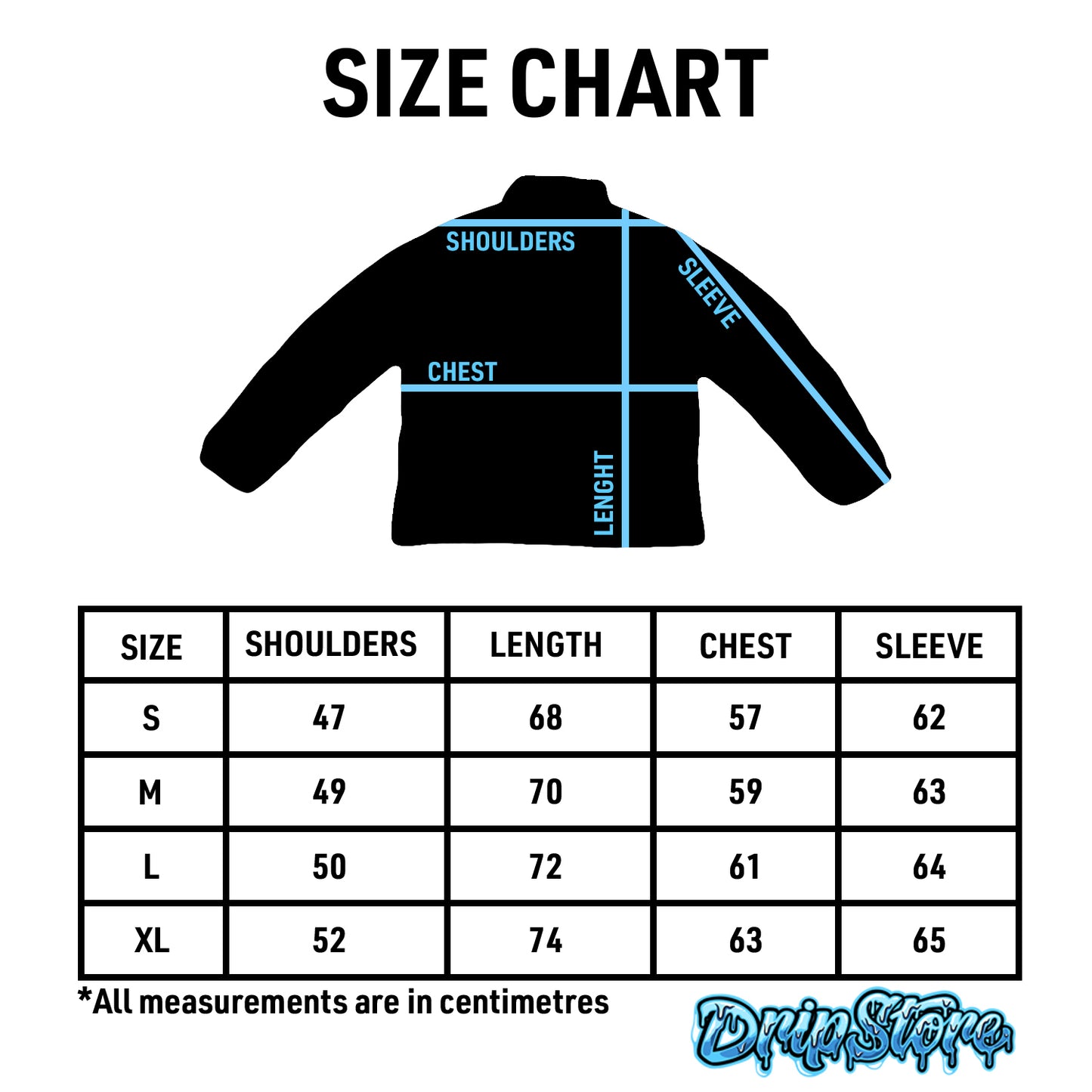 supreme-x-the-north-face-arc-logo-mountain-parka-16-Drip Store Argentina