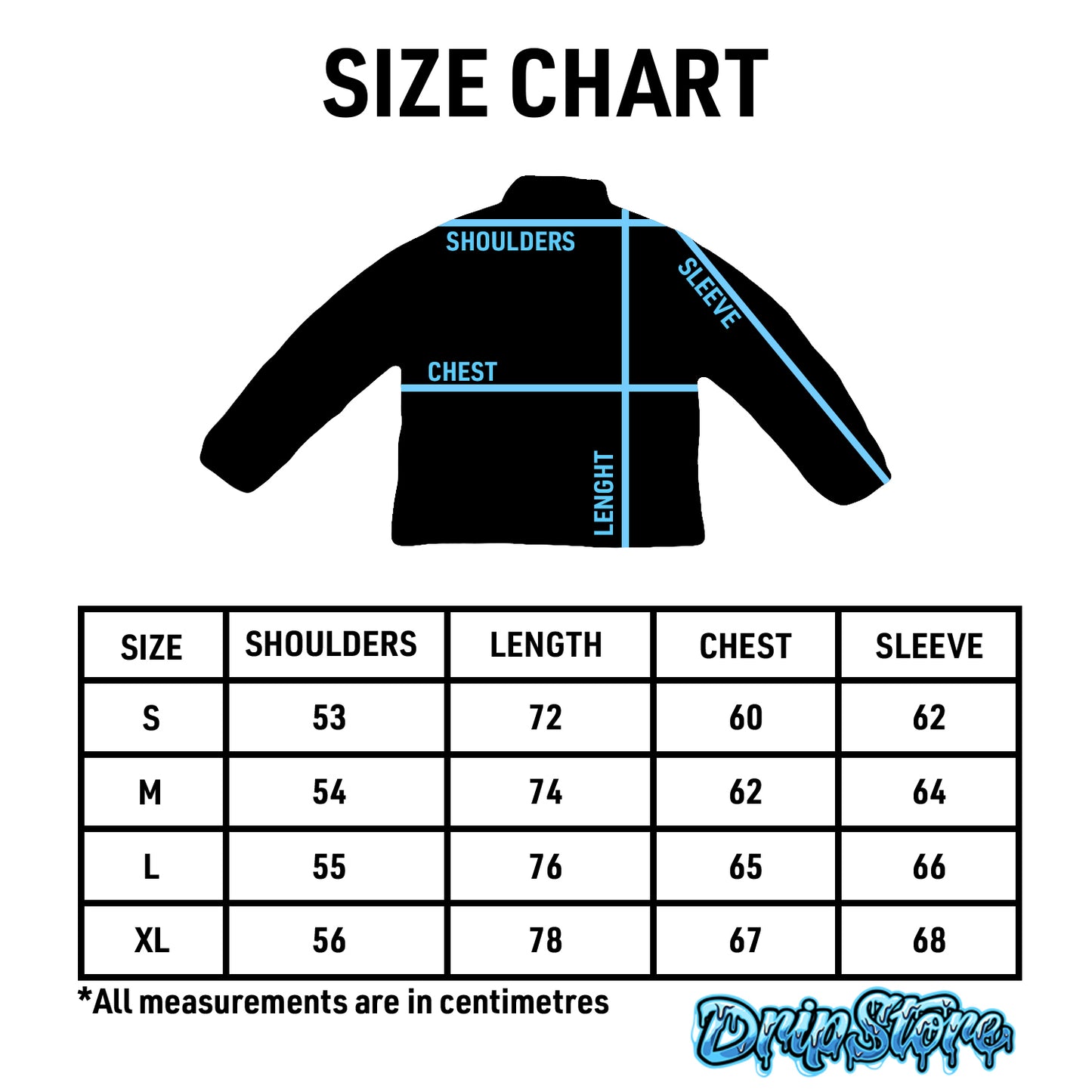 supreme-x-the-north-face-mountain-baltoro-jacket-5-Drip Store Argentina