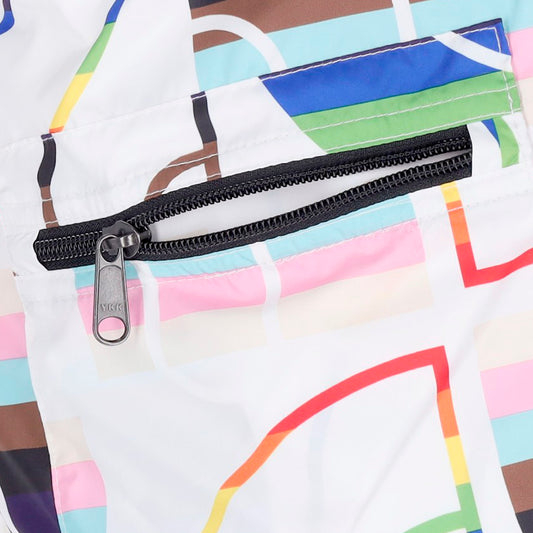 the-north-face-1996-retro-nuptse-700-fill-packable-jacket-pride-white-2-Drip Store Argentina