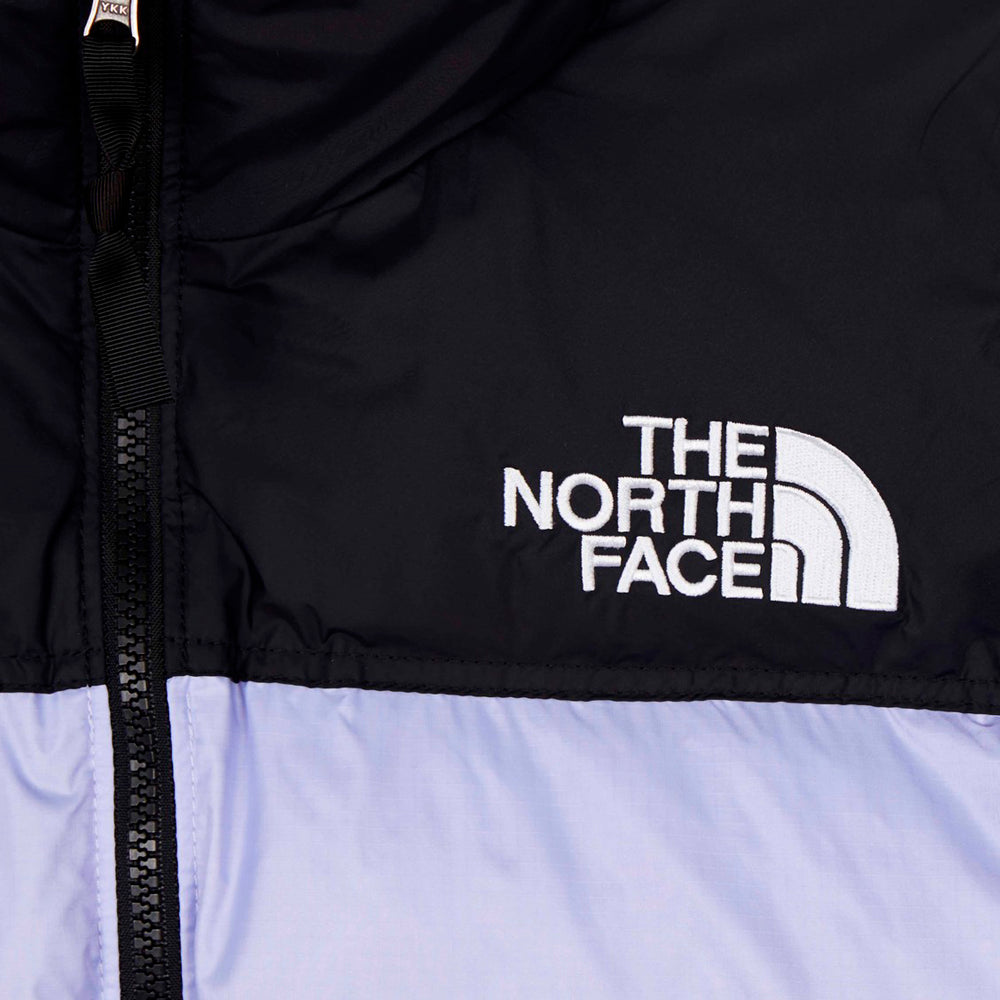 the-north-face-1996-retro-nuptse-700-fill-packable-jacket-sweet-lavander-3-Drip Store Argentina