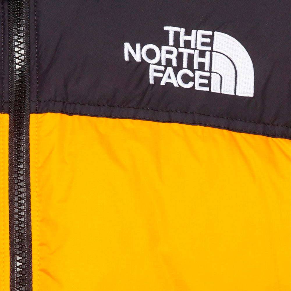 the-north-face-1996-retro-nuptse-700-fill-packable-jacket-yellow-4-Drip Store Argentina