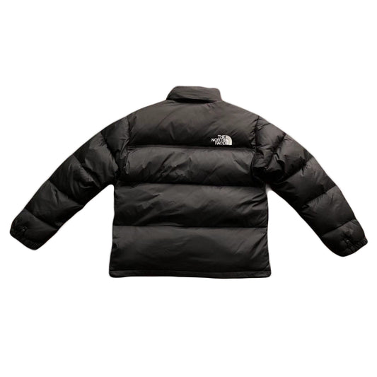the-north-face-1996-retro-nuptse-jacket-2-Drip Store Argentina