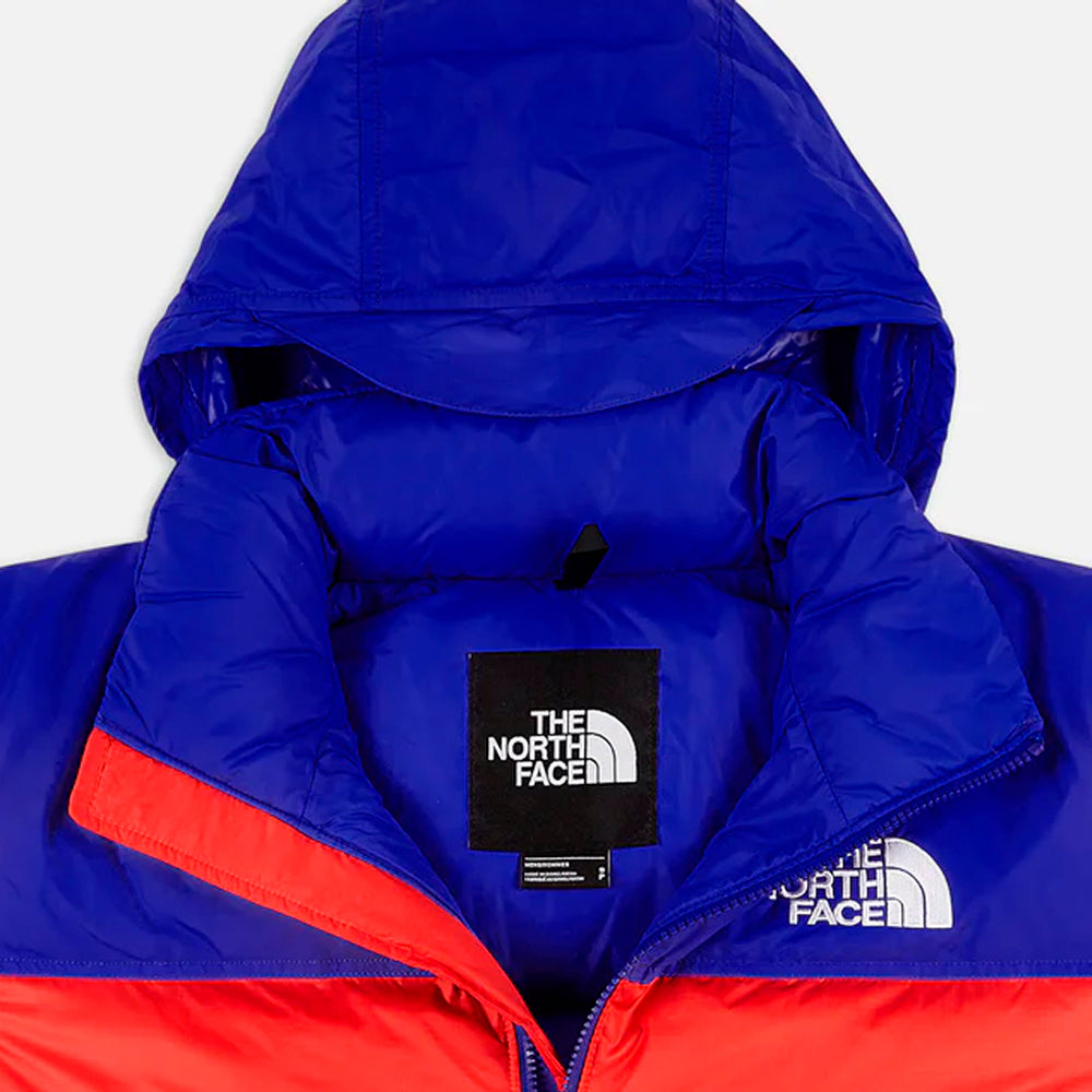 the-north-face-1996-retro-nuptse-packable-jacket-horizon-redtnf-blue-6-Drip Store Argentina