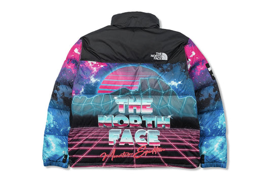 the-north-face-x-invincible-printed-nuptse-jacket-2-Drip Store Argentina