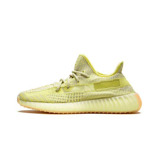 yeezy-boost-350-v2-antlia-2-Drip Store Argentina