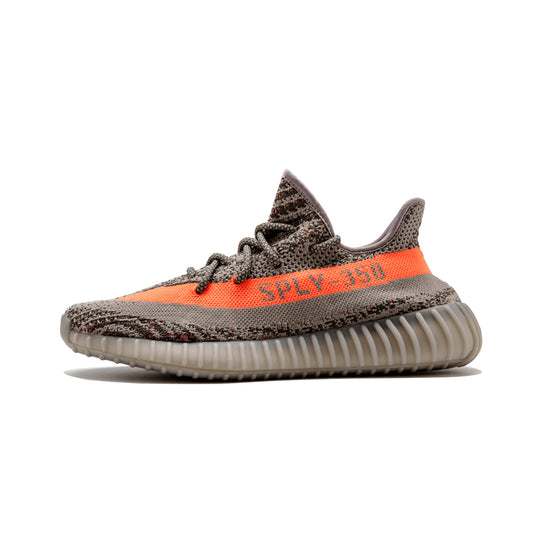 yeezy-boost-350-v2-beluga-2-Drip Store Argentina