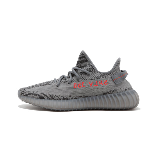 yeezy-boost-350-v2-beluga-2_0-2-Drip Store Argentina