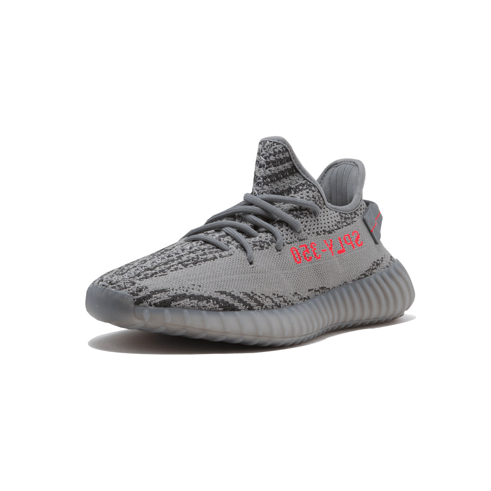 yeezy-boost-350-v2-beluga-2_0-4-Drip Store Argentina