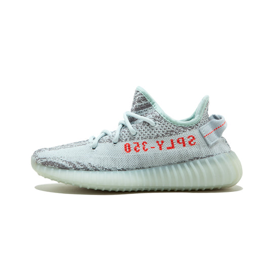 yeezy-boost-350-v2-blue-tint-2-Drip Store Argentina