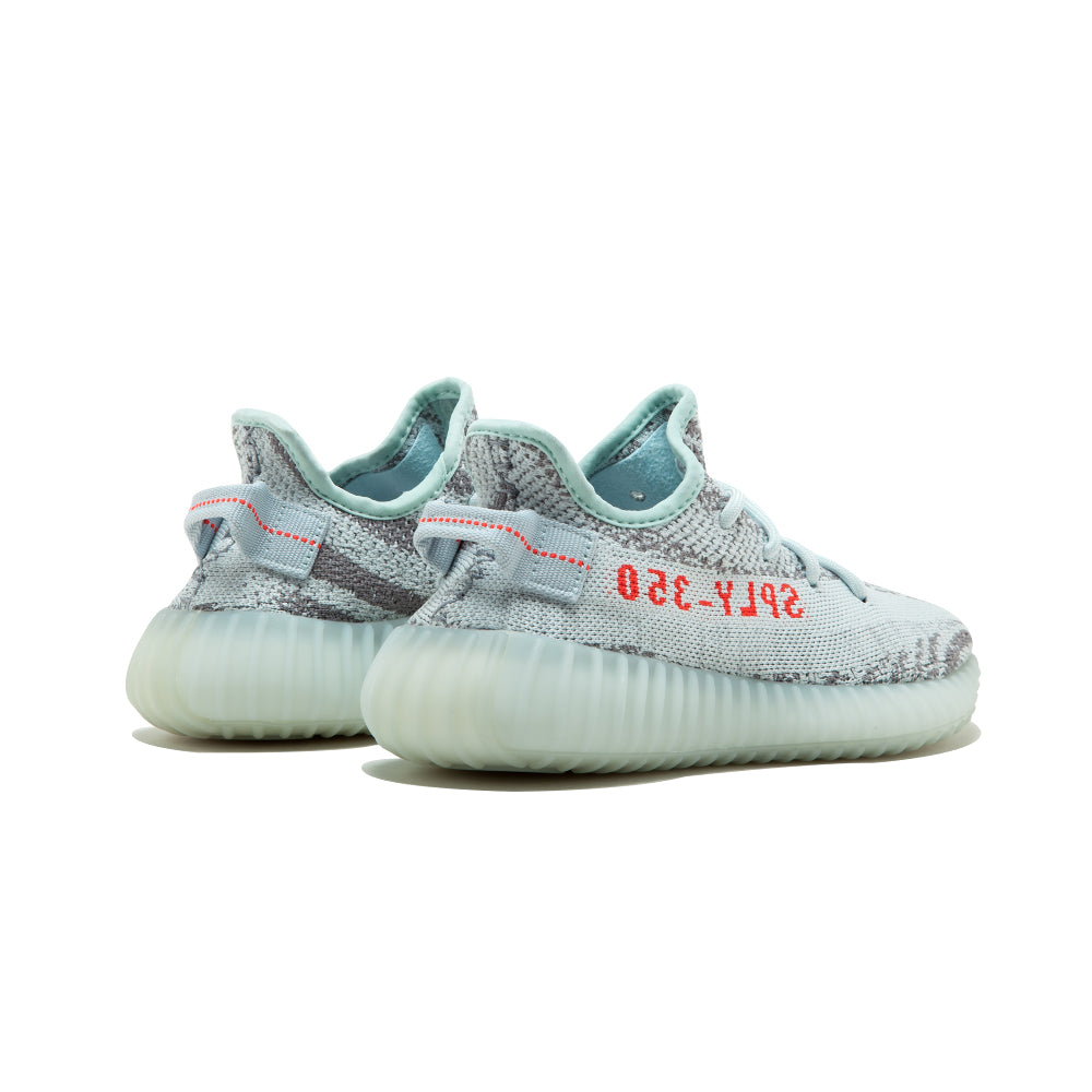 yeezy-boost-350-v2-blue-tint-4-Drip Store Argentina