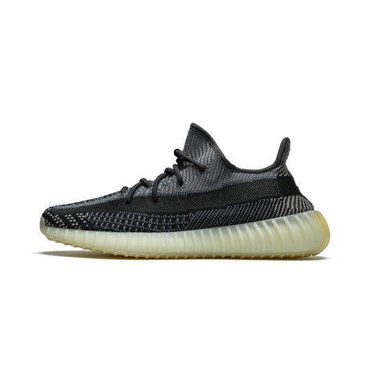 yeezy-boost-350-v2-carbon-2-Drip Store Argentina