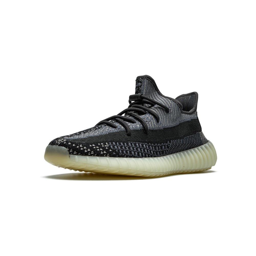 yeezy-boost-350-v2-carbon-4-Drip Store Argentina