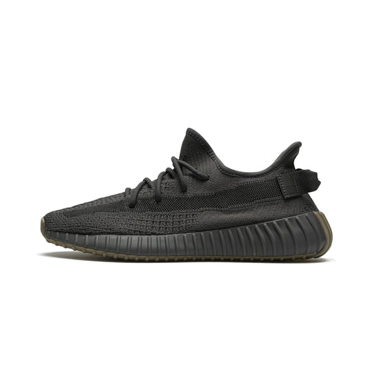 yeezy-boost-350-v2-cinder-2-Drip Store Argentina