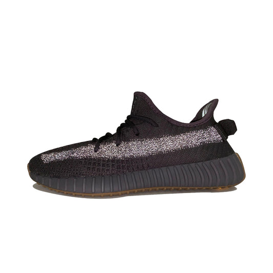 yeezy-boost-350-v2-cinder-reflective-2-Drip Store Argentina