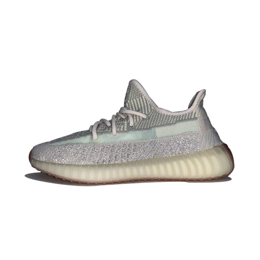 yeezy-boost-350-v2-citrin-reflective-2-Drip Store Argentina