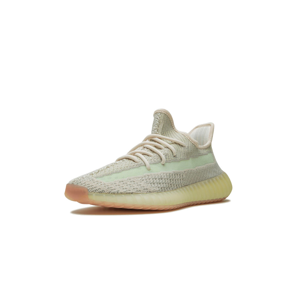 yeezy-boost-350-v2-citrin-reflective-5-Drip Store Argentina