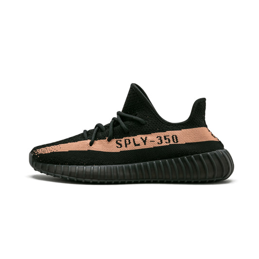 yeezy-boost-350-v2-core-black-copper-2-Drip Store Argentina